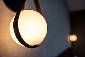 Radisson Blu Hotel At Porsche Design Tower Stuttgart