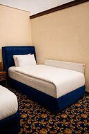 Rüstempaşa Kervansaray Hotel Edirne