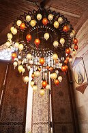 Rüstempaşa Kervansaray Hotel Edirne