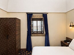 Rüstempaşa Kervansaray Hotel Edirne
