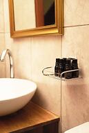 Rüstempaşa Kervansaray Hotel Edirne