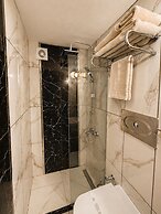 Rüstempaşa Kervansaray Hotel Edirne