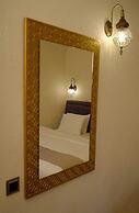 Rüstempaşa Kervansaray Hotel Edirne