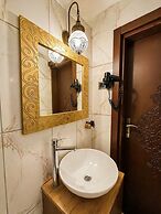 Rüstempaşa Kervansaray Hotel Edirne