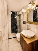 Rüstempaşa Kervansaray Hotel Edirne