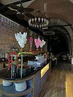 Rüstempaşa Kervansaray Hotel Edirne