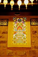 Rüstempaşa Kervansaray Hotel Edirne