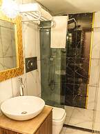 Rüstempaşa Kervansaray Hotel Edirne