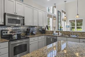 1285 Laurel Grove 'seabatical'