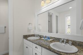 1285 Laurel Grove 'seabatical'