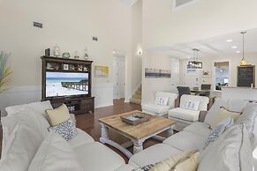 1285 Laurel Grove 'seabatical'