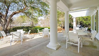 1285 Laurel Grove 'seabatical'