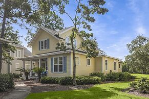 1285 Laurel Grove 'seabatical'