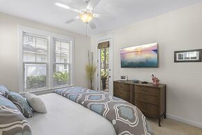 1285 Laurel Grove 'seabatical'