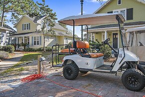 1285 Laurel Grove 'seabatical'