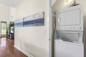 1285 Laurel Grove 'seabatical'