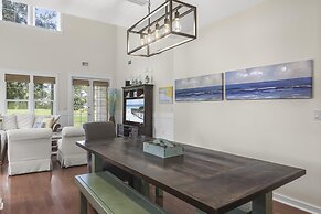 1285 Laurel Grove 'seabatical'