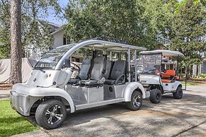 1285 Laurel Grove 'seabatical'