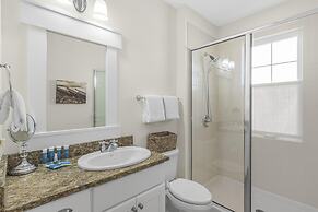 1285 Laurel Grove 'seabatical'