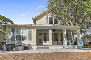 1285 Laurel Grove 'seabatical'