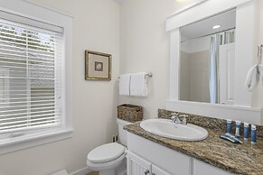 1285 Laurel Grove 'seabatical'