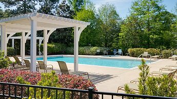 1285 Laurel Grove 'seabatical'