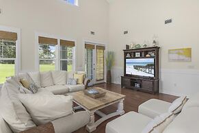 1285 Laurel Grove 'seabatical'