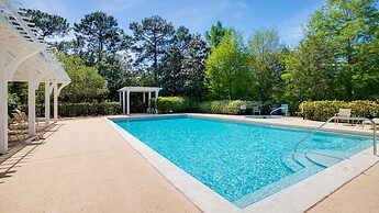 1285 Laurel Grove 'seabatical'