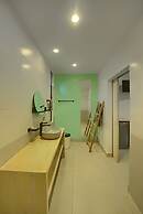 Casa Nahua Hotel in Tamarindo