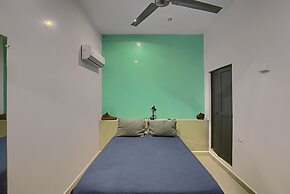 Casa Nahua Hotel in Tamarindo