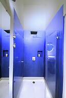 Casa Nahua Hotel in Tamarindo