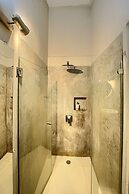 Casa Nahua Hotel in Tamarindo