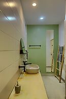 Casa Nahua Hotel in Tamarindo