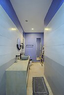 Casa Nahua Hotel in Tamarindo