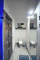 Casa Nahua Hotel in Tamarindo