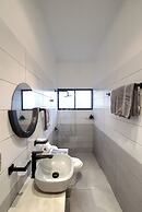 Casa Nahua Hotel in Tamarindo