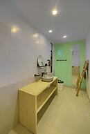 Casa Nahua Hotel in Tamarindo