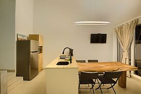 Casa Nahua Hotel in Tamarindo