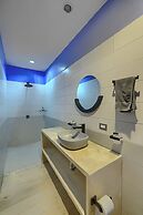 Casa Nahua Hotel in Tamarindo