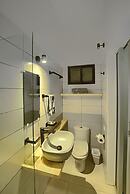 Casa Nahua Hotel in Tamarindo