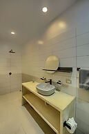 Casa Nahua Hotel in Tamarindo