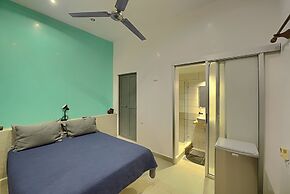 Casa Nahua Hotel in Tamarindo