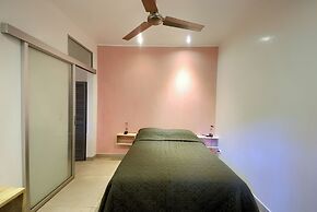 Casa Nahua Hotel in Tamarindo