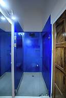 Casa Nahua Hotel in Tamarindo