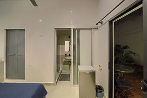 Casa Nahua Hotel in Tamarindo