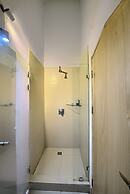 Casa Nahua Hotel in Tamarindo