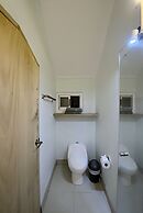 Casa Nahua Hotel in Tamarindo