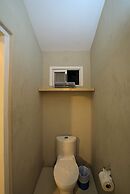 Casa Nahua Hotel in Tamarindo