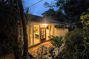 Casa Nahua Hotel in Tamarindo