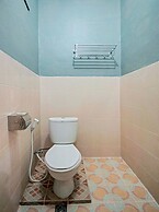 OYO 90359 Sbh Residence